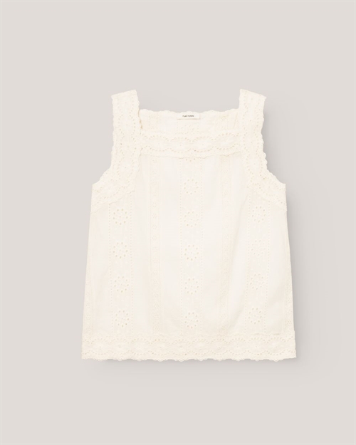 NUE NOTES PUERTO PAEZ TOP EGRET